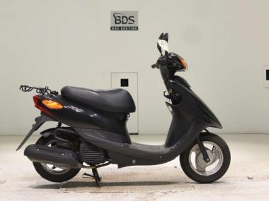 Yamaha Jog-5