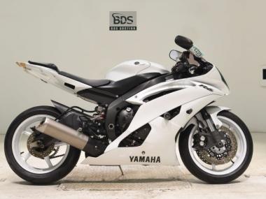 Yamaha 6