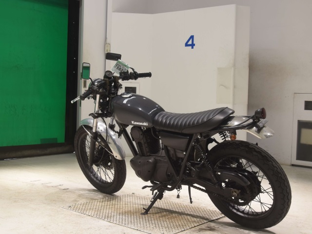 Миниатюра 6