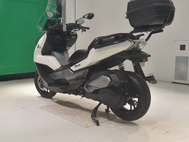Миниатюра 6