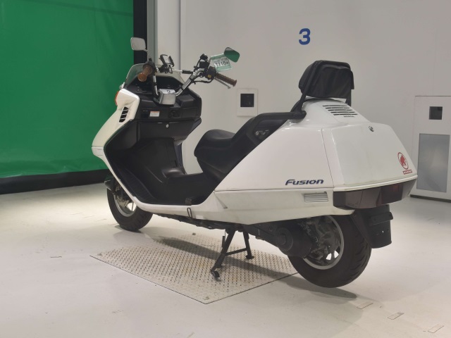 Миниатюра 6
