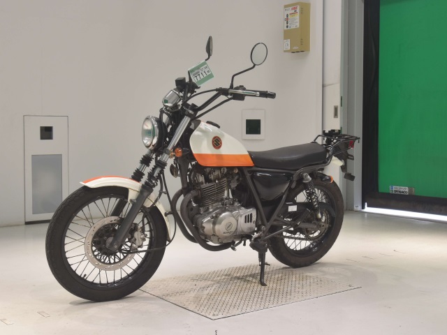 Миниатюра 4