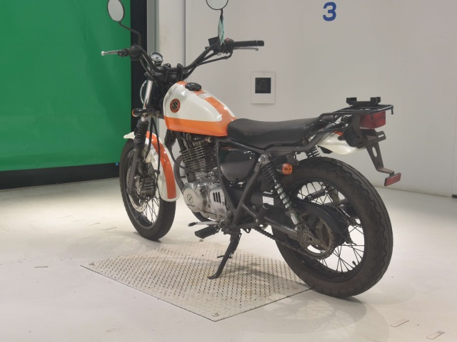 Миниатюра 6
