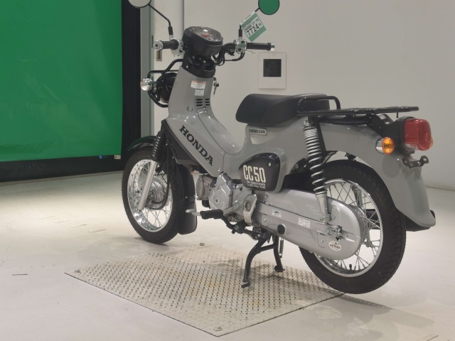 Миниатюра 6