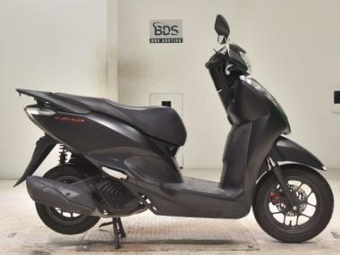 Honda Lead125-2