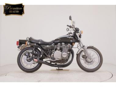Kawasaki Z1000