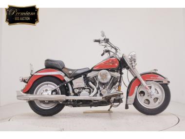 Harley-Davidson Harley Flstc1340