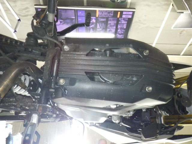 Миниатюра 7