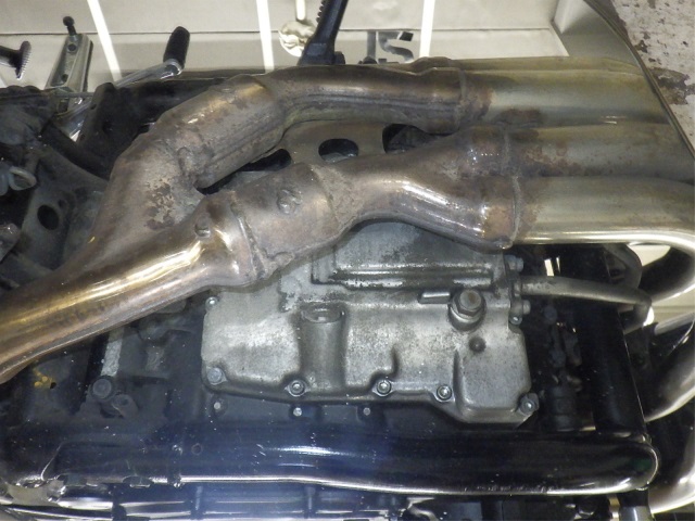 Миниатюра 7