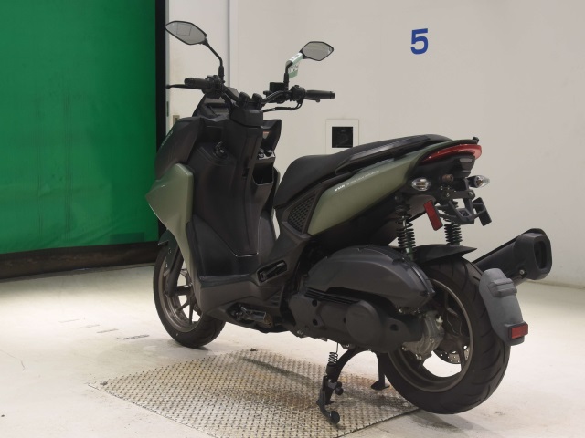 Миниатюра 6