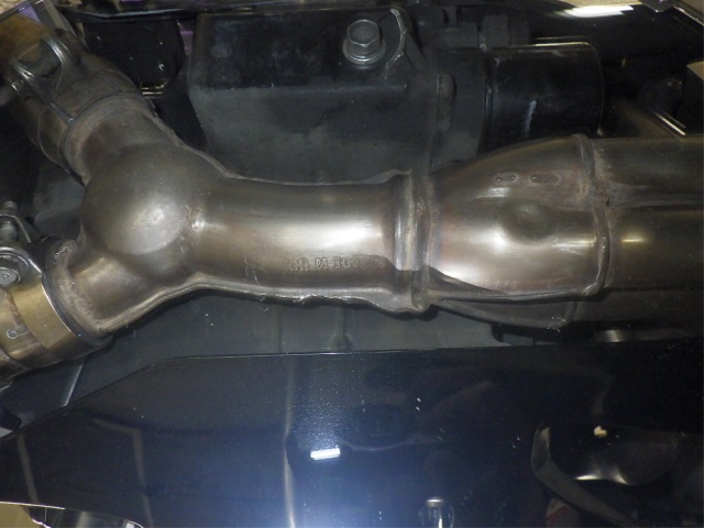 Миниатюра 7