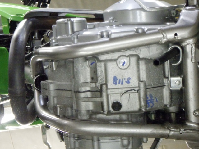 Миниатюра 7