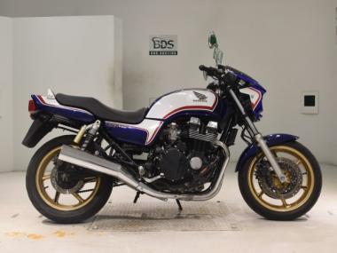 Honda CB750