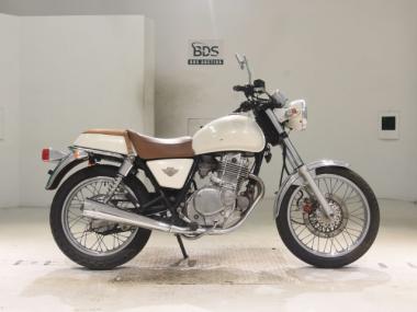 Suzuki Volty