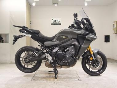 Yamaha To Racer 9gt