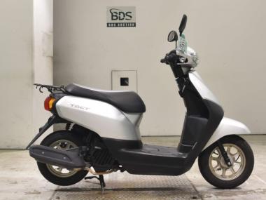 Honda Tact-4 Basic