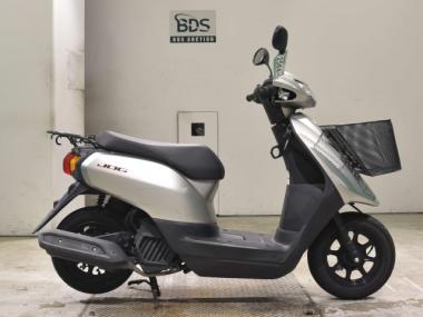 Yamaha Jog-7