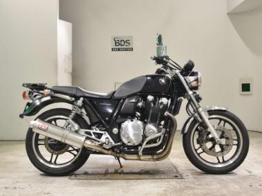 Honda CB1100