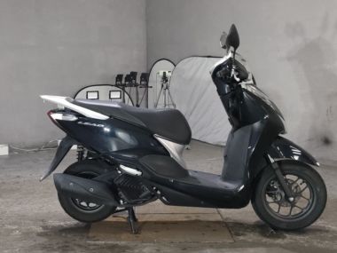 Honda Lead 125