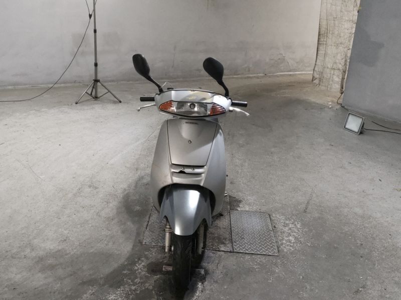 Миниатюра 3