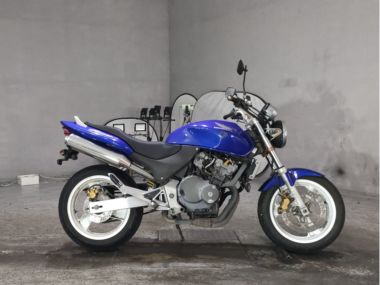 Honda Hornet250