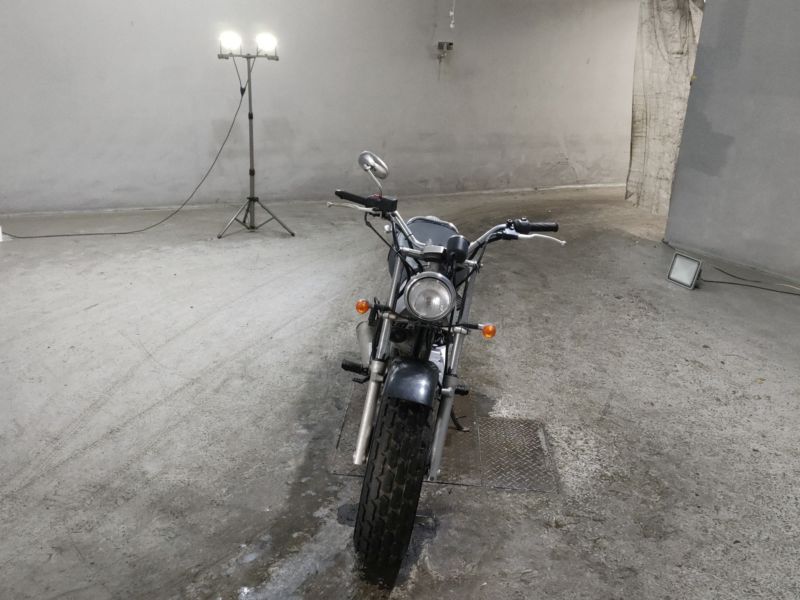 Миниатюра 3