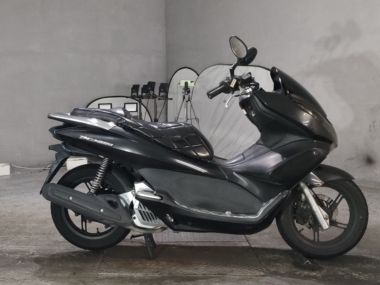 Honda PCX150