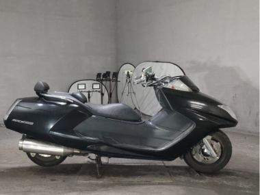 Yamaha Maxam250