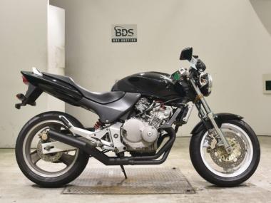 Honda Hornet250