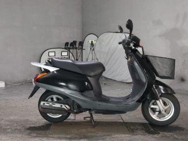 Honda Lead 100