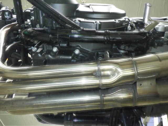 Миниатюра 7