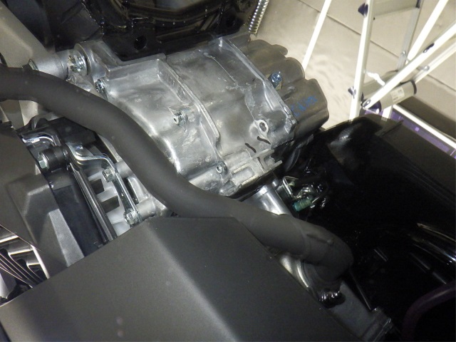 Миниатюра 7