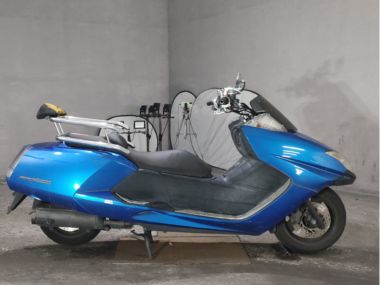 Yamaha Maxam250