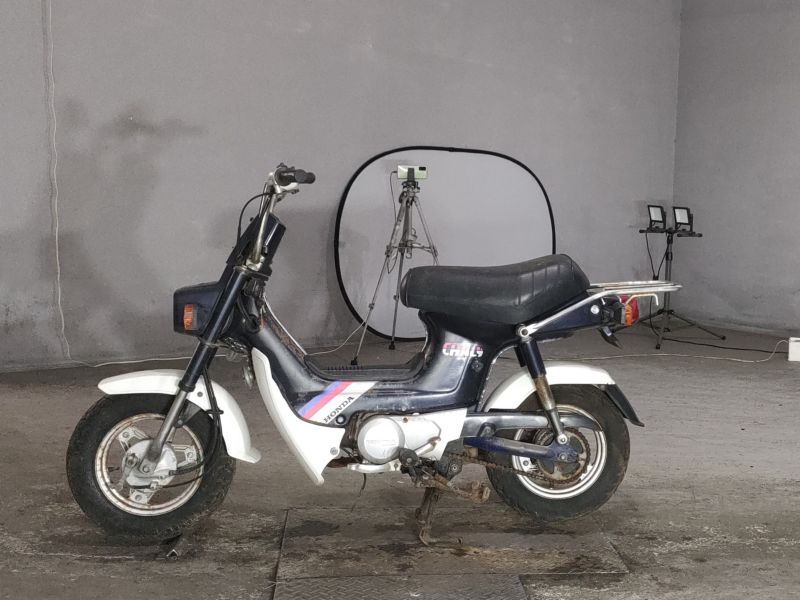 Миниатюра 2