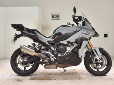 Other Bmws1000xr