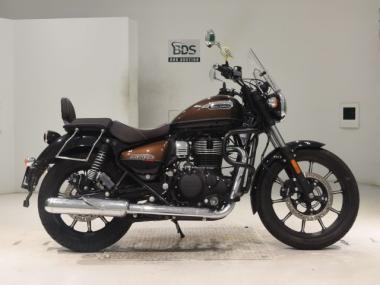 Other Enfield Meteor 350
