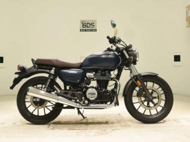 Honda GB350