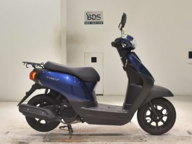 Honda Tact-4 Basic