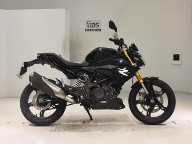 Other Bmwg310r