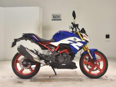 Other Bmwg310r