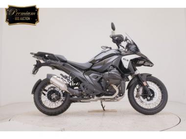 Other Bmwr1300gs Asa