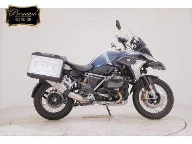 Other Bmwr1250gs