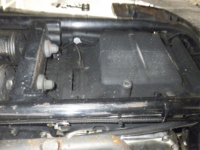Миниатюра 7
