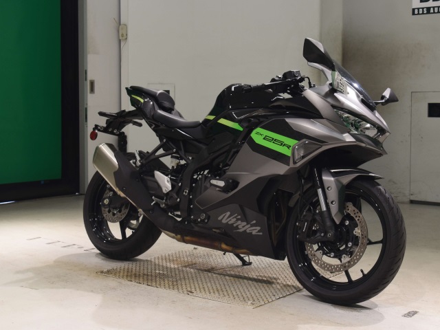 Миниатюра 3