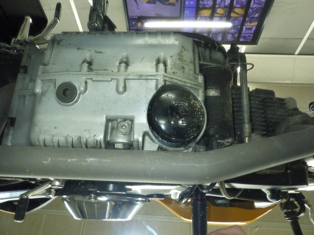Миниатюра 7