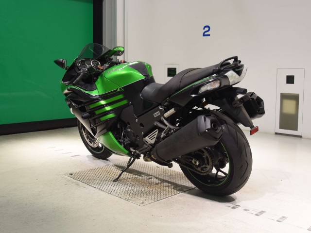 Миниатюра 6