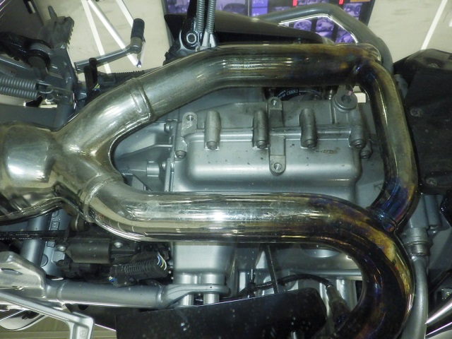 Миниатюра 7
