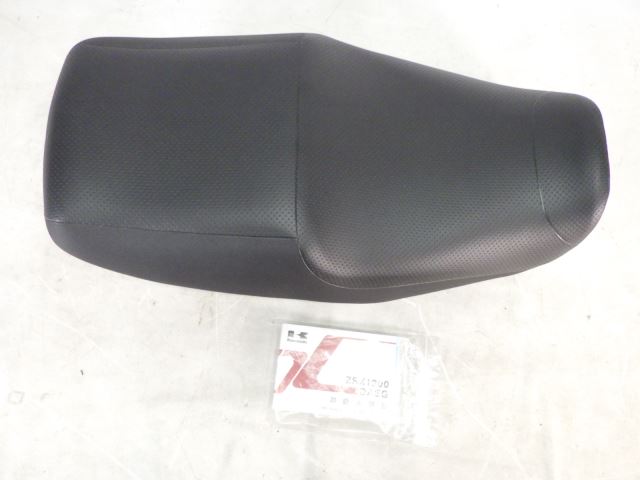 Миниатюра 8