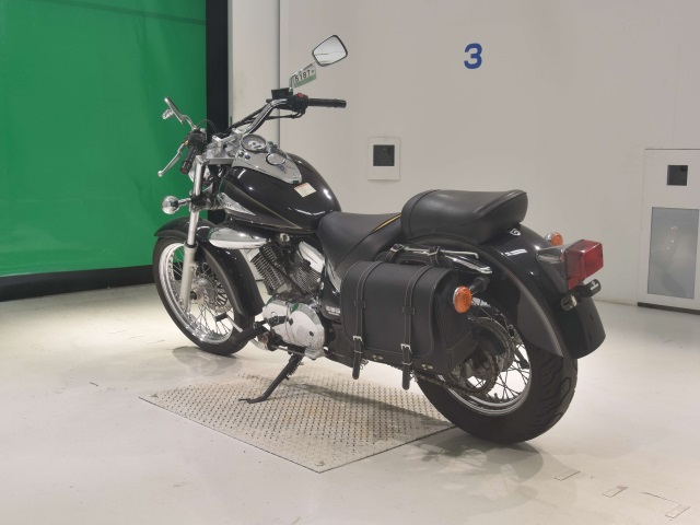 Миниатюра 6