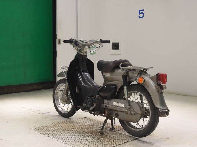 Миниатюра 6